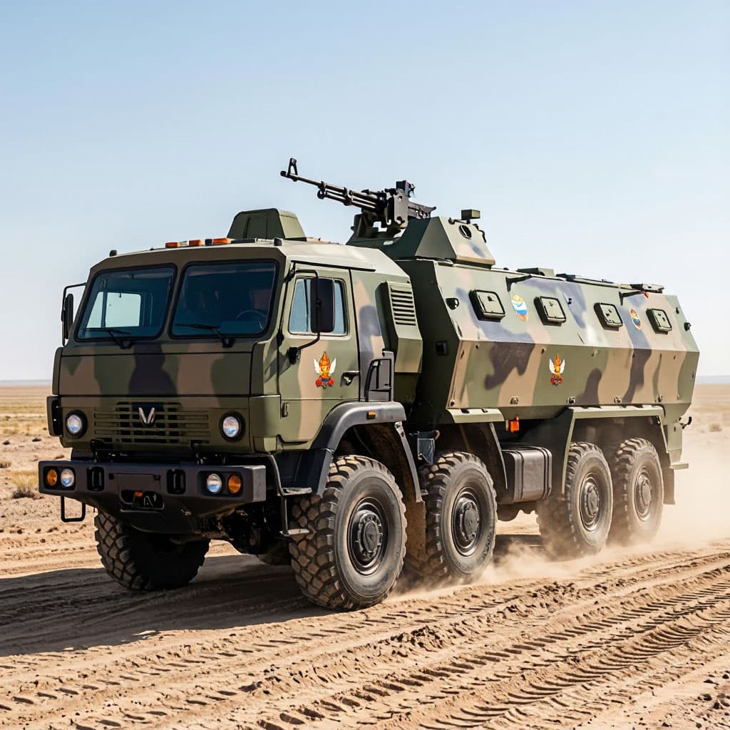 Фото условий